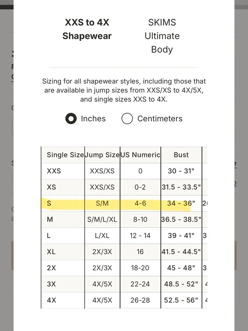 SKIMS Seamless Sculpt Bralette